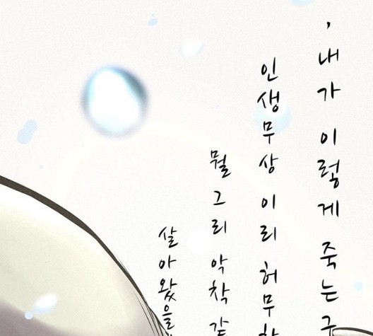 16052186504786.jpg