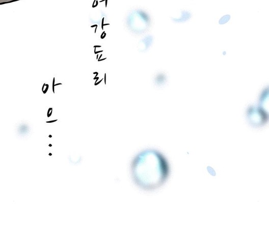 16052186513034.jpg