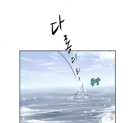 16052186515817.jpg