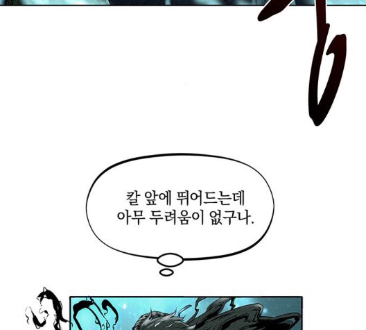 16052186546279.jpg
