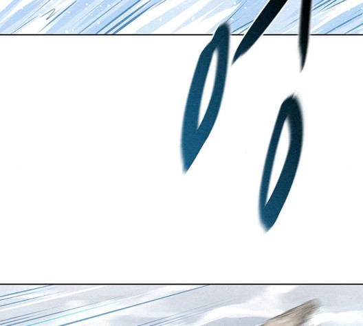 16052186570836.jpg