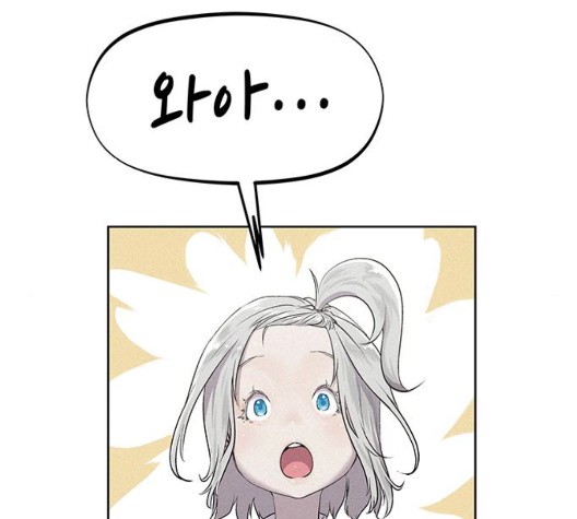 1605218658641.jpg