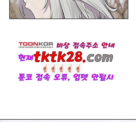 16052186596212.jpg