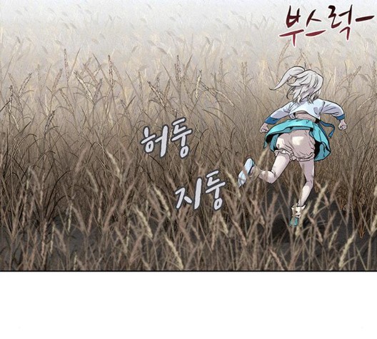 1605218659811.jpg