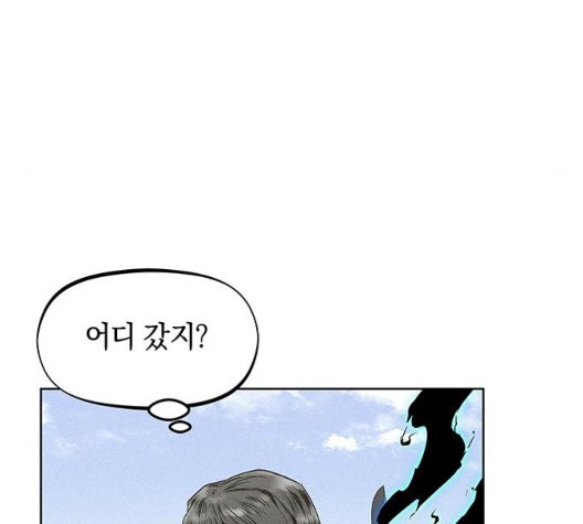 16052186611135.jpg