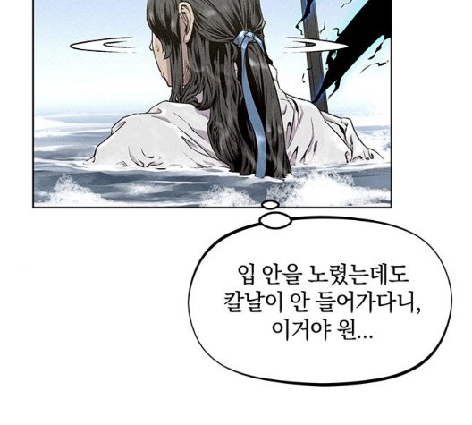 16052186613953.jpg