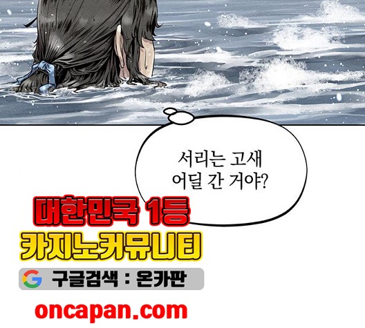 16052186624483.jpg