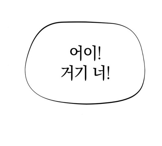 16052186626422.jpg