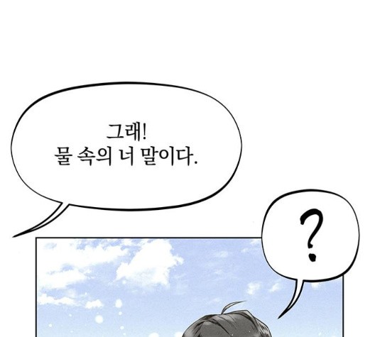 16052186629204.jpg
