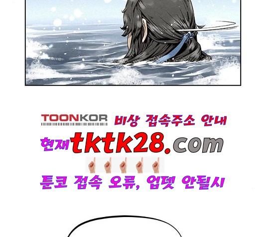 16052186632179.jpg