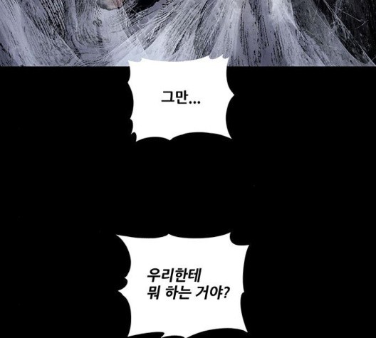 16052186745485.jpg