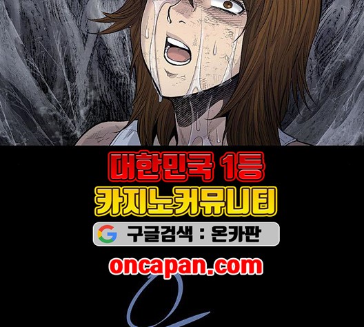 16052186760114.jpg