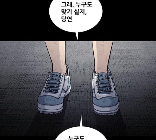 16052186816722.jpg