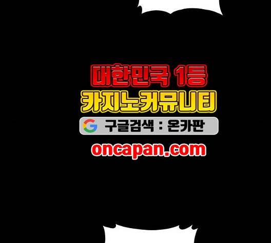 16052186862843.jpg