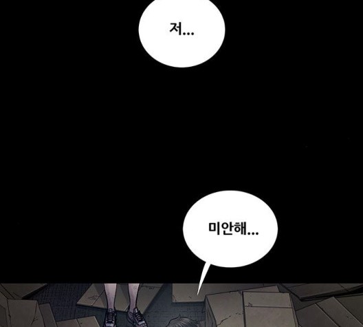 16052186875247.jpg