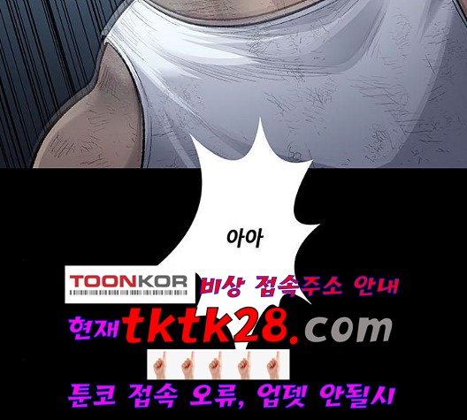 16052186901892.jpg