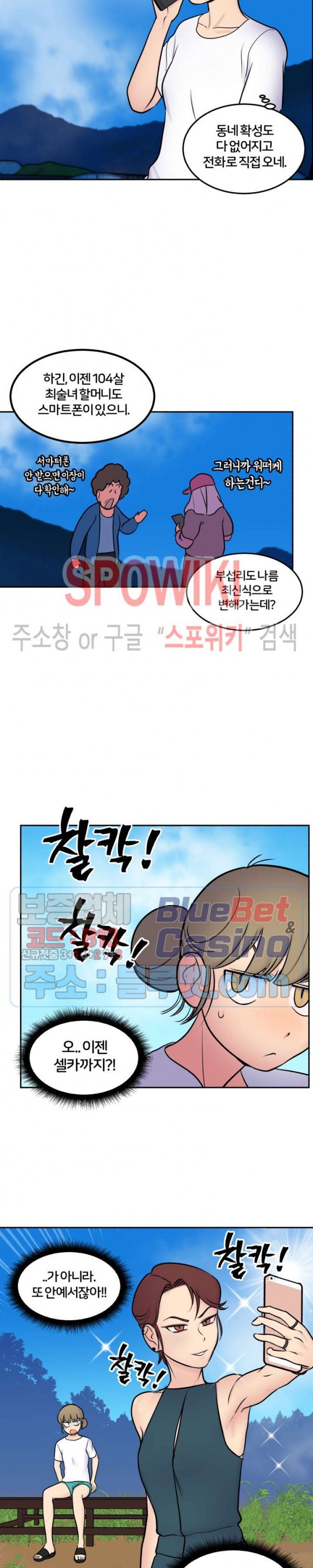 16052187420886.jpg