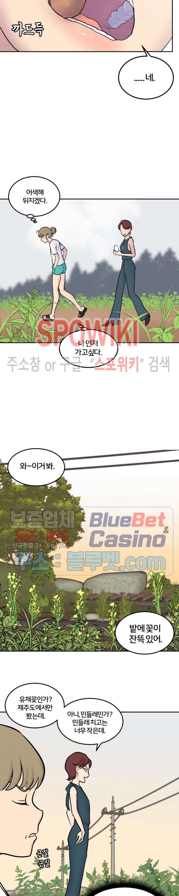 16052187451694.jpg