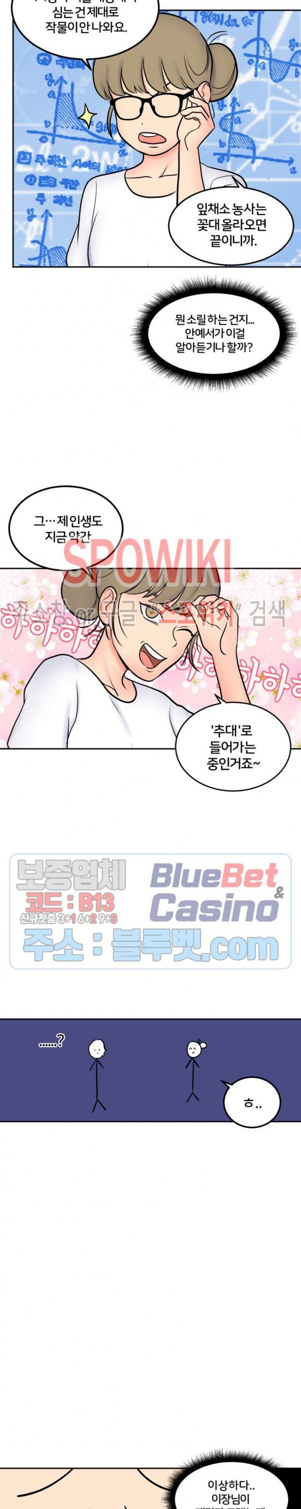 16052187459895.jpg