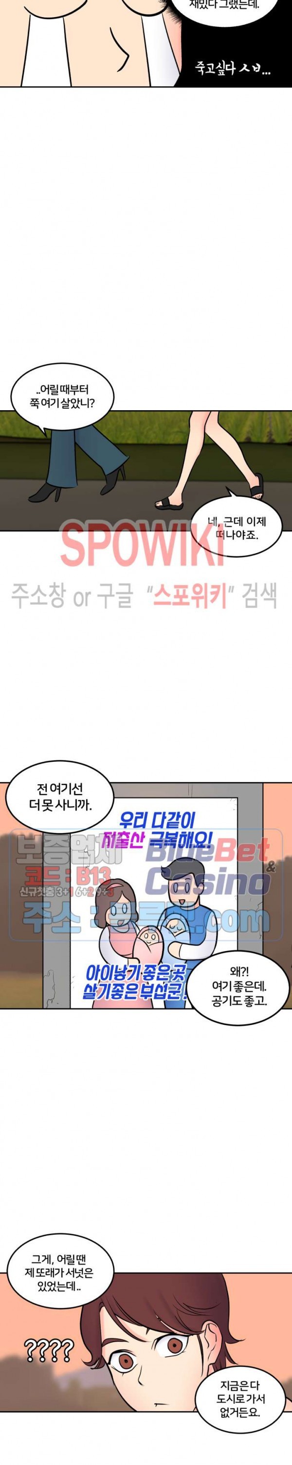16052187466252.jpg
