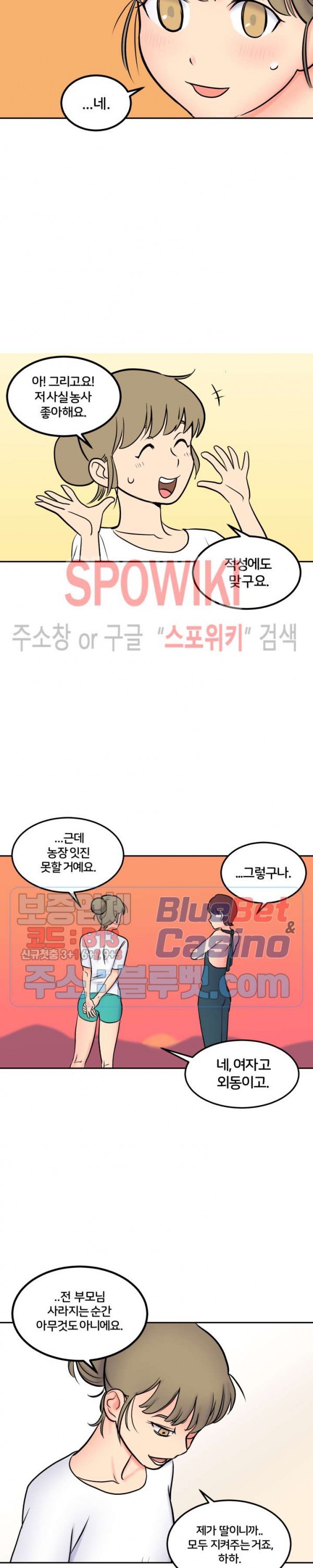 16052187481459.jpg