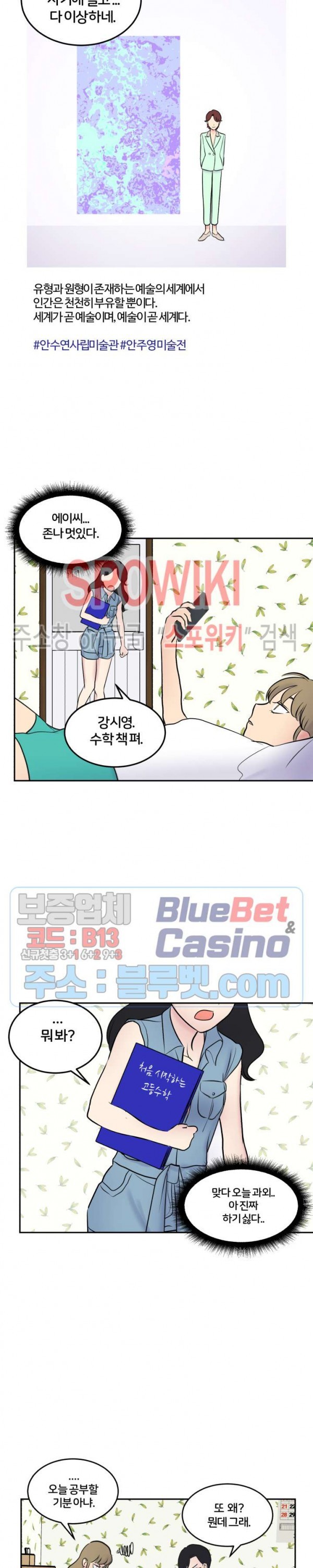 16052187490502.jpg