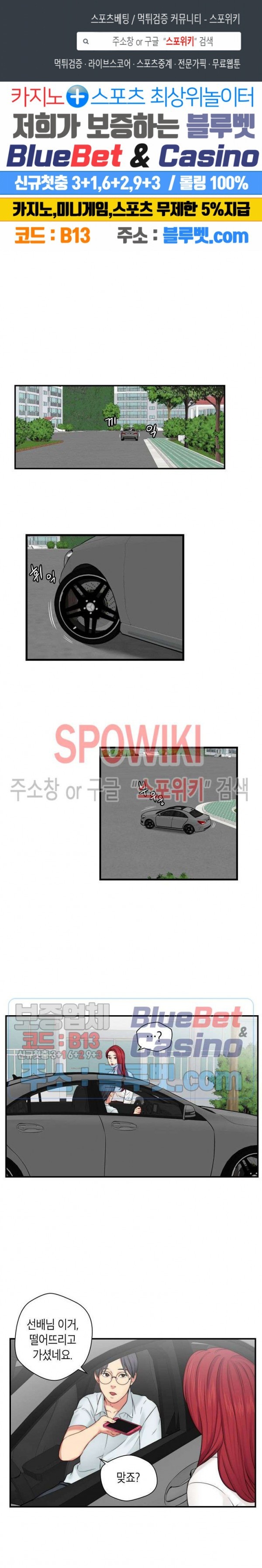 16052187629746.jpg