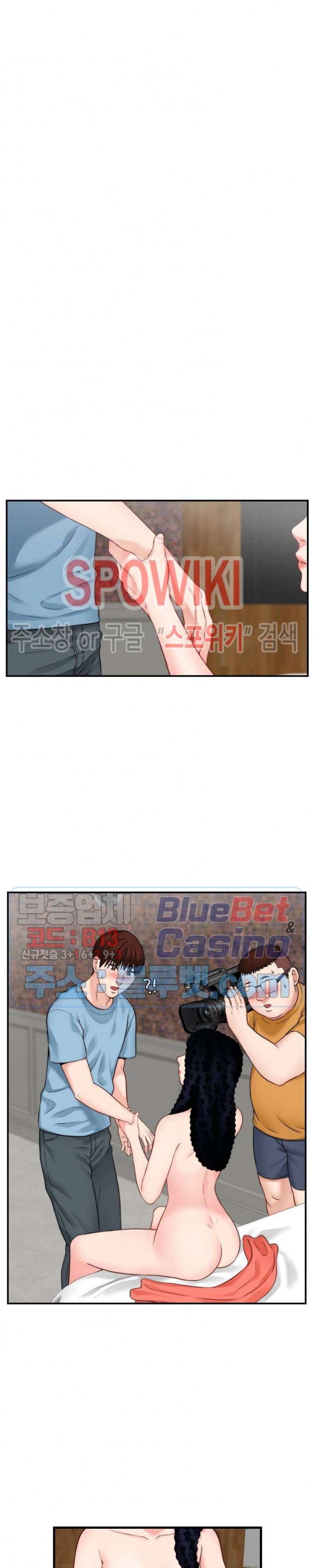 16052187654676.jpg
