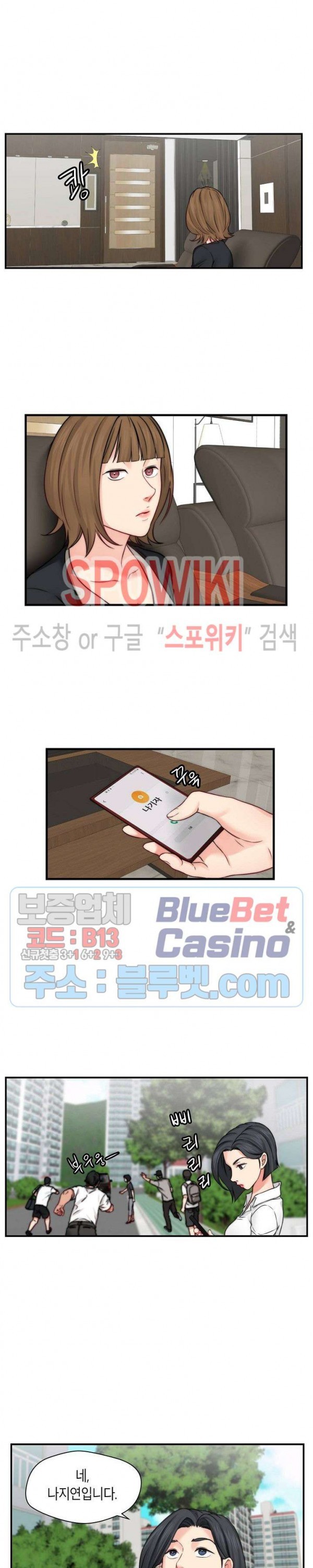 16052187695666.jpg