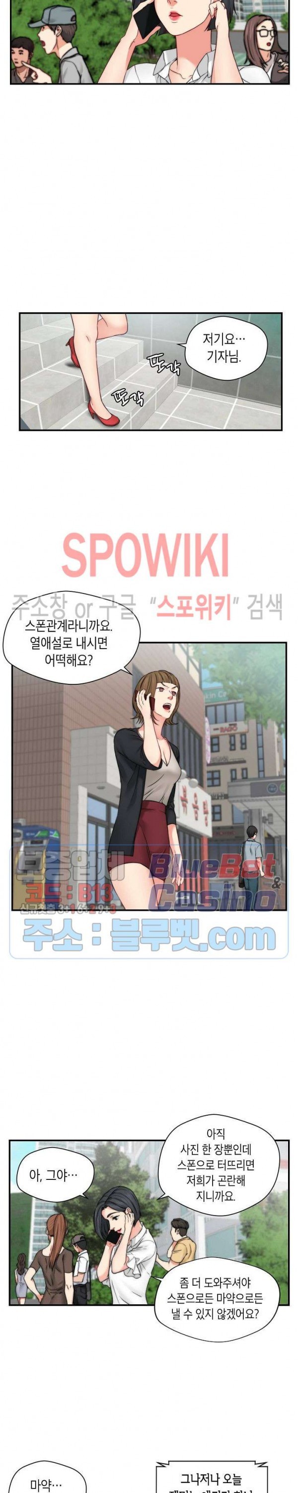 16052187701385.jpg