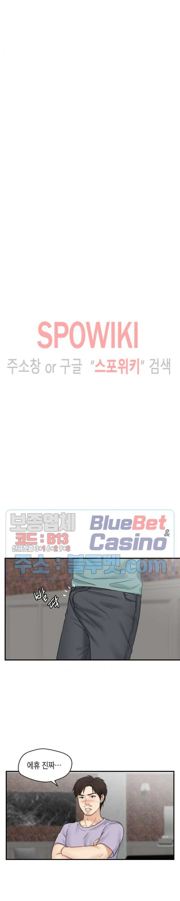 16052187714546.jpg