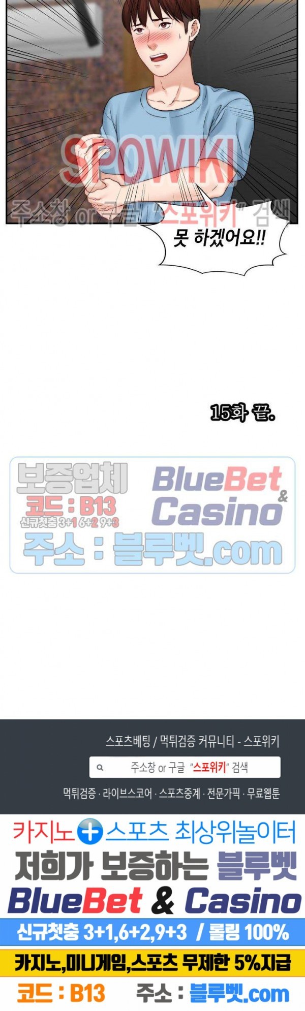 16052187730406.jpg