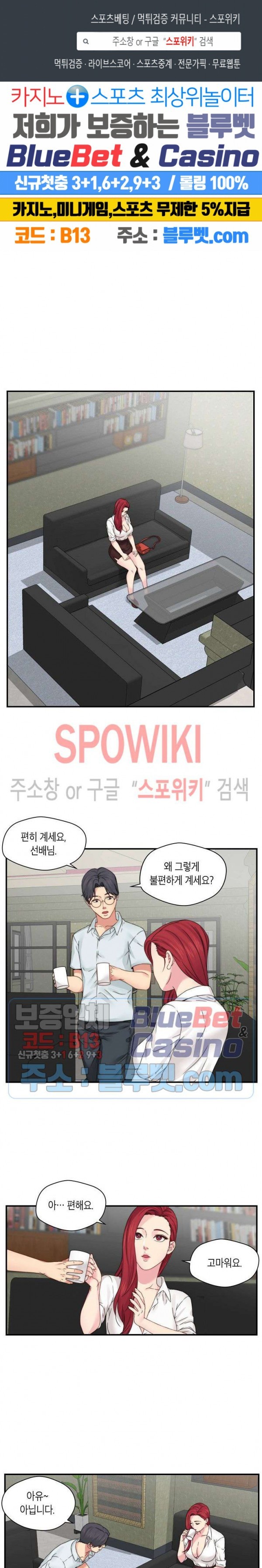 16052187850639.jpg