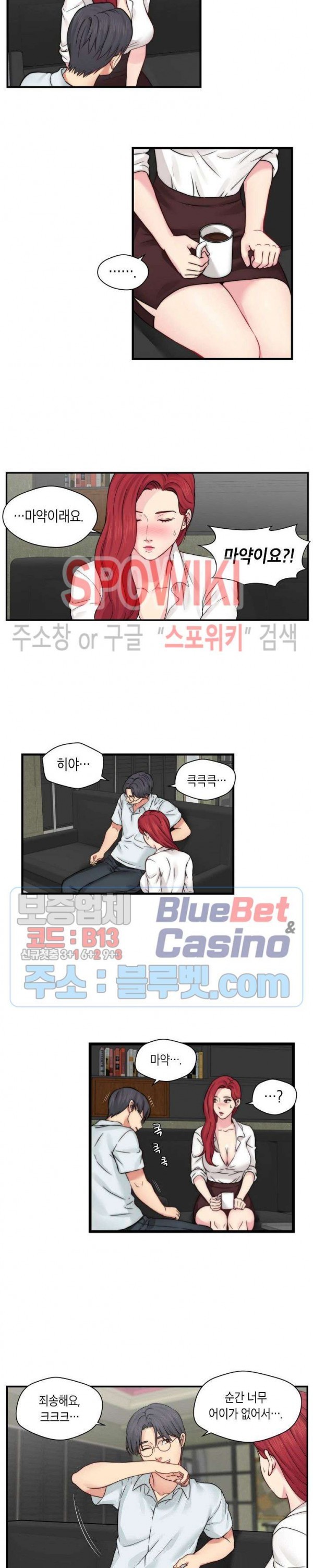 16052187871136.jpg
