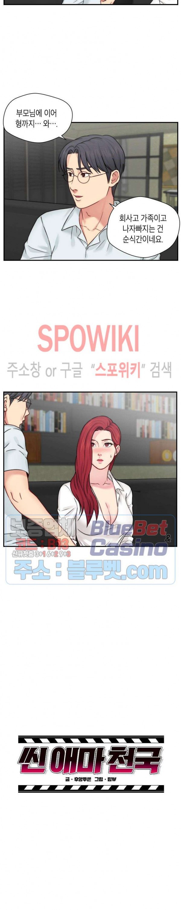 16052187878135.jpg