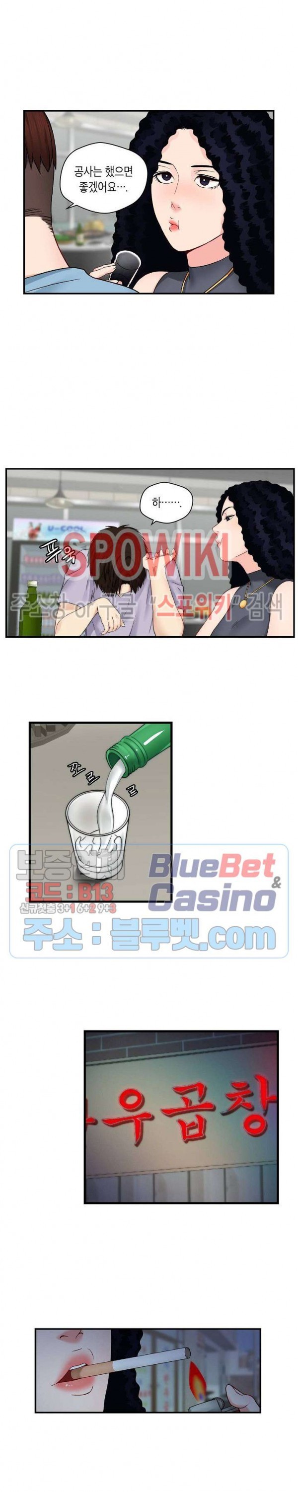 16052187900721.jpg