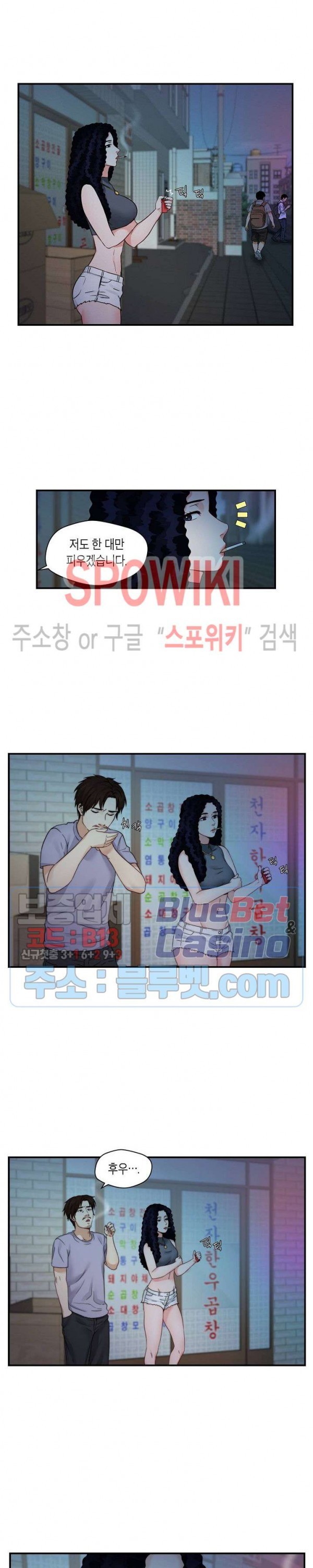 16052187904884.jpg