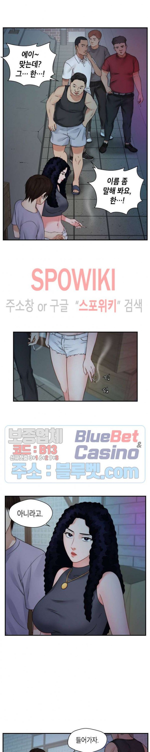 16052187924188.jpg