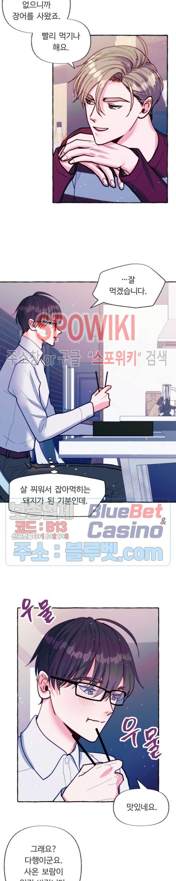 16052188565098.jpg
