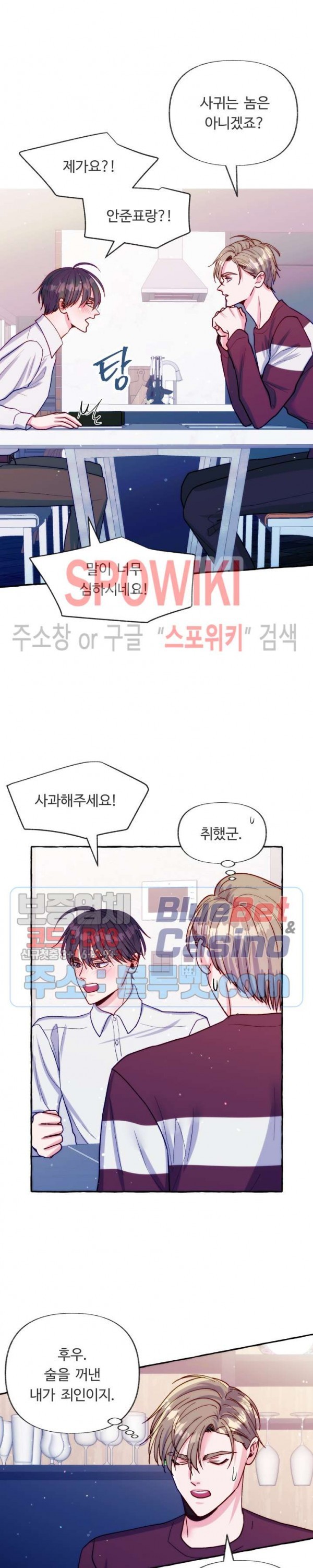 160521885929.jpg