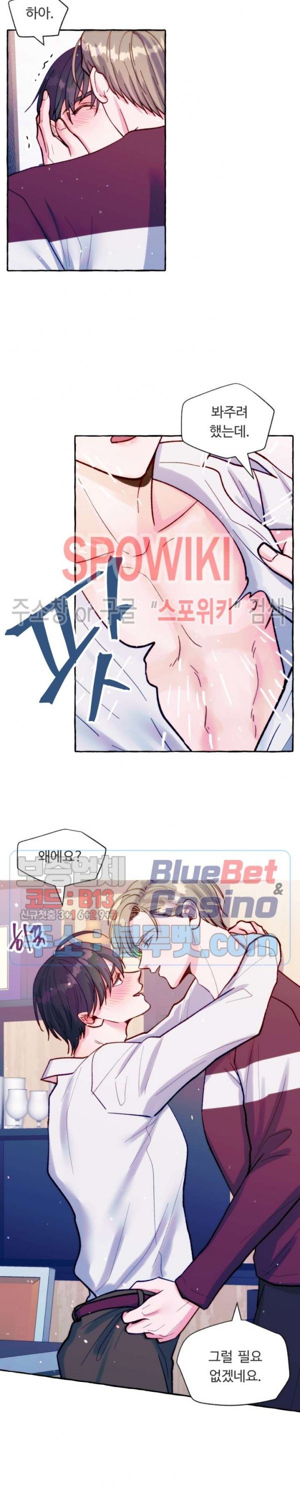 16052188609572.jpg