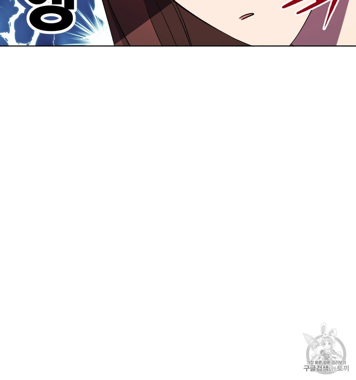 16052189997317.jpeg