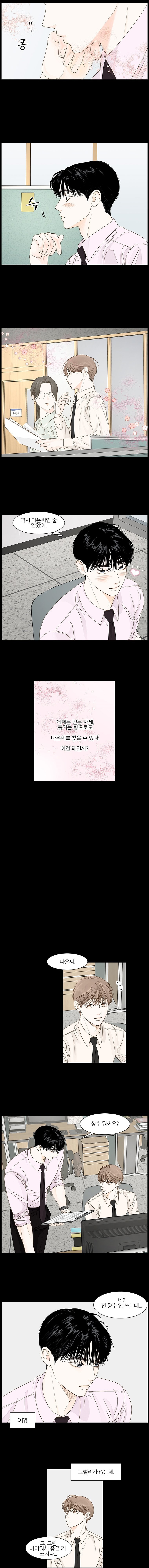 16052190834332.jpg