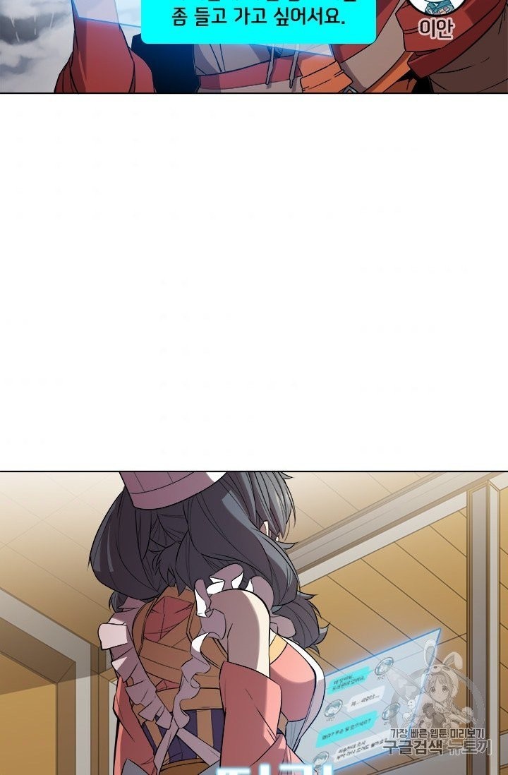 16052193401455.jpg