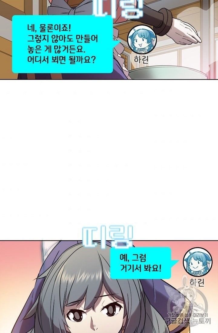 16052193405352.jpg