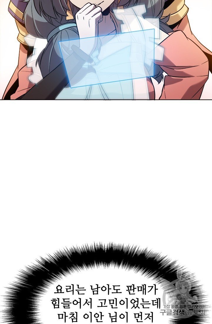 16052193407947.jpg