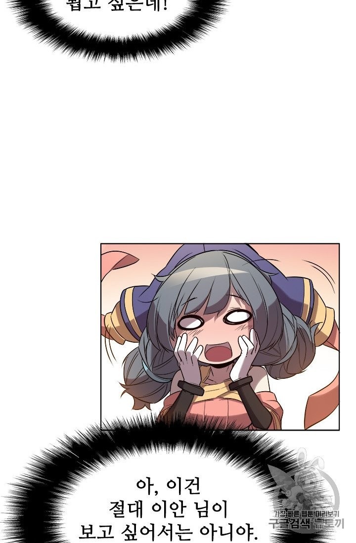 16052193414735.jpg