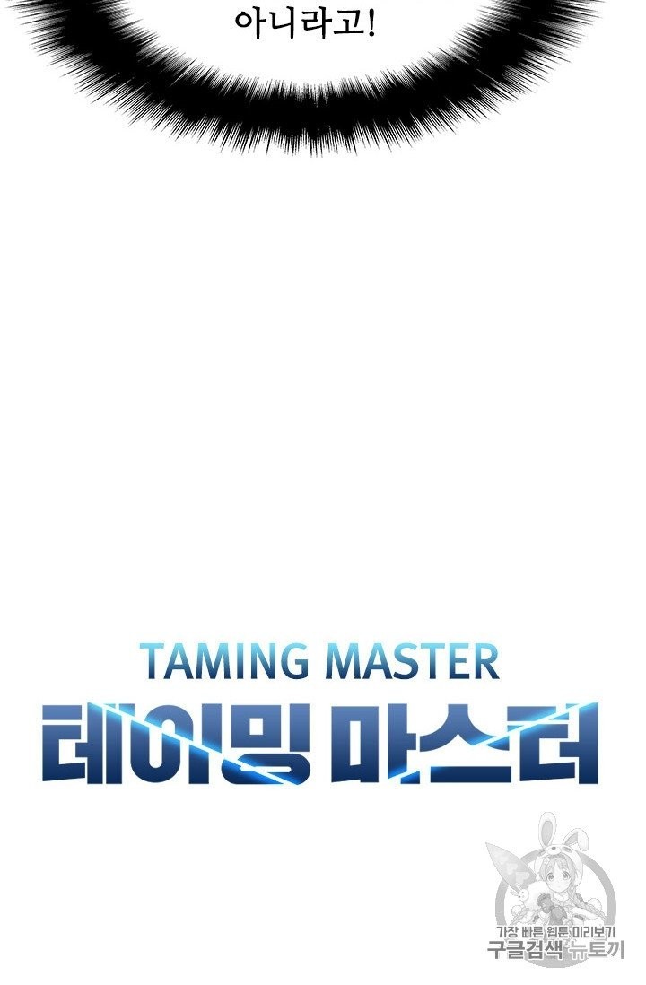 16052193418297.jpg