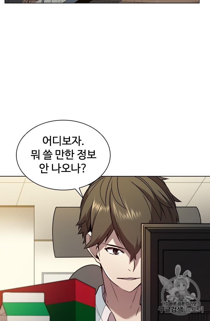 16052193423877.jpg