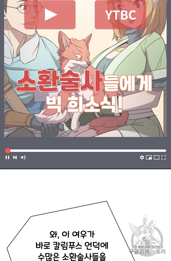 16052193433123.jpg
